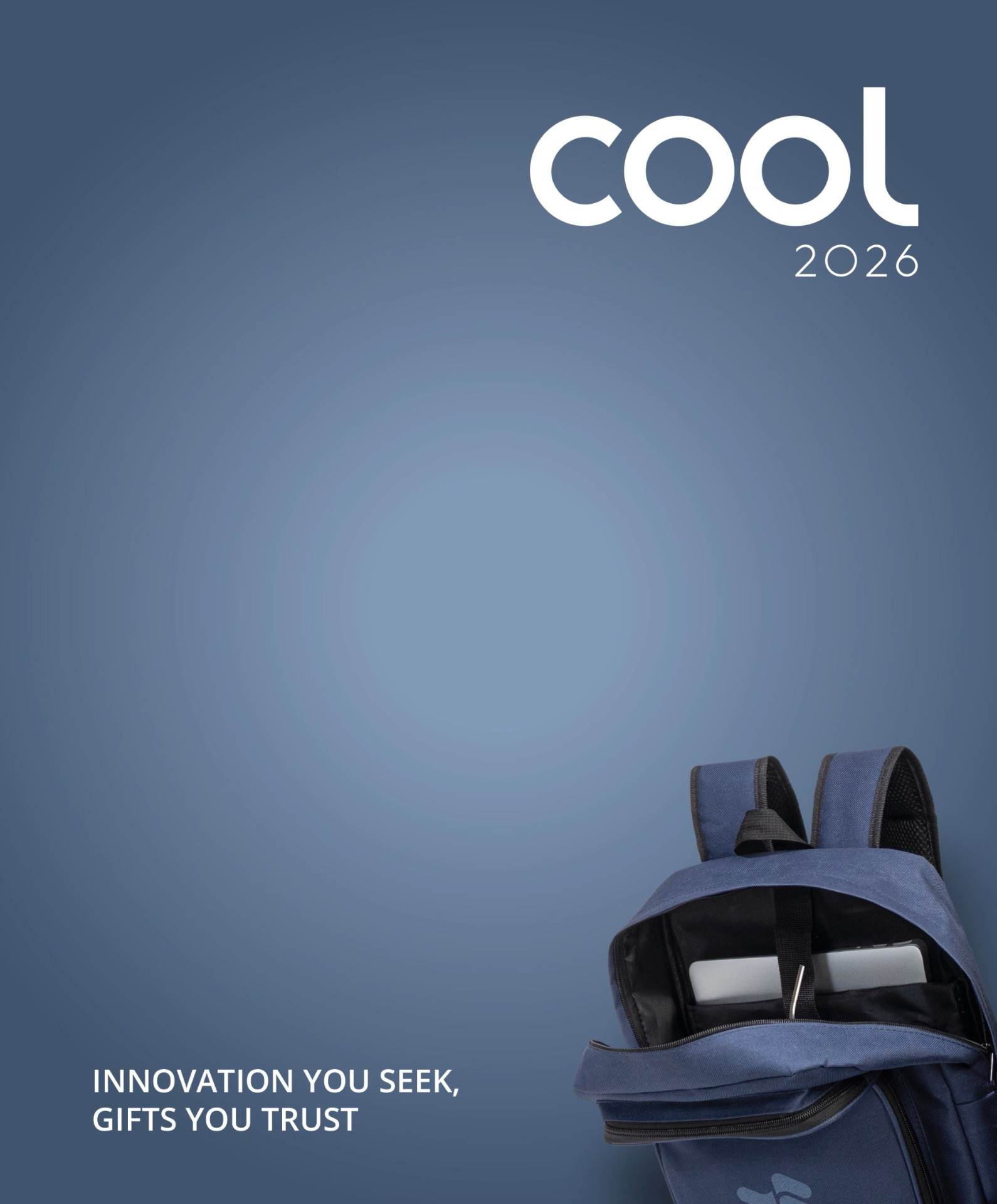Cool Catalogue
